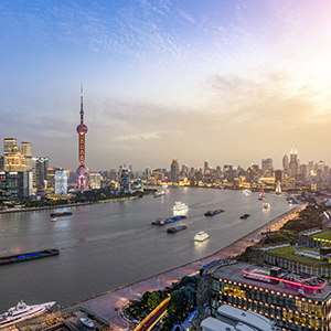 2019年第三次临时股东大会决议公告