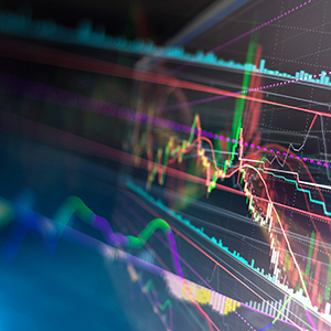 关于签订上市辅导协议的提示性公告