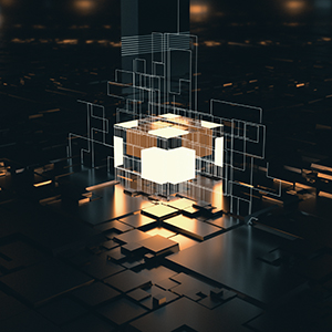 关于修订公司章程公告