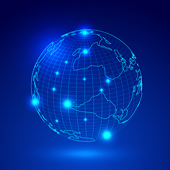 关于召开2019年第三次临时股东大会通知公告