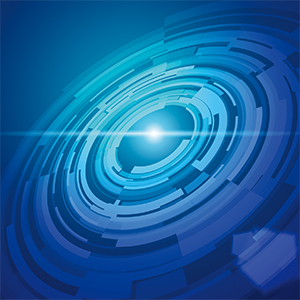 第二届董事会第二十一次会议决议公告