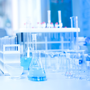 关于减重创新生物药品HYBR-014正式启动III期临床试验的公告