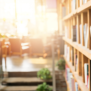 2018年年度股东大会决议公告