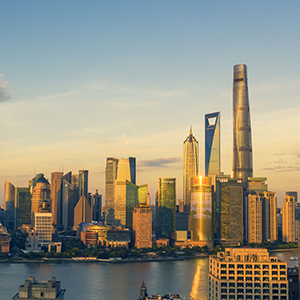 2018年度股东大会之法律意见书