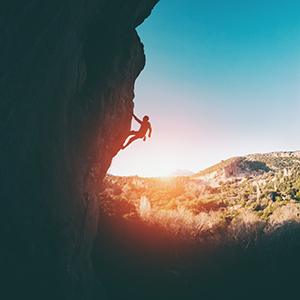 高级管理人员离职公告