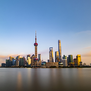 第二届监事会第十一次会议决议公告