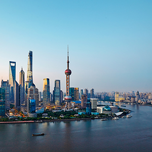 第二届董事会第二十次会议决议公告