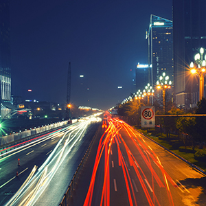 出售资产暨关联交易的公告