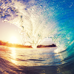 独立董事关于第二届董事会第十九次会议相关事项的独立意见