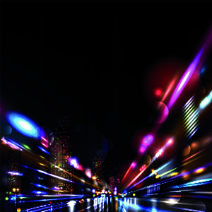 关于召开2018年年度股东大会通知公告