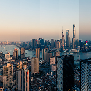 未弥补亏损达实收股本总额三分之一的风险提示公告