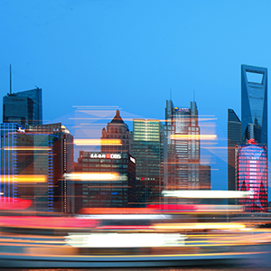 关于公司未弥补亏损达实收股本总额三分之一的公告