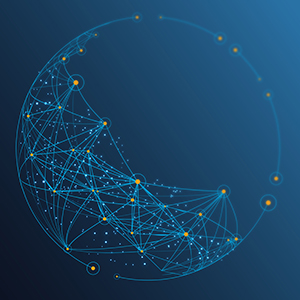 关于计提减值准备的公告