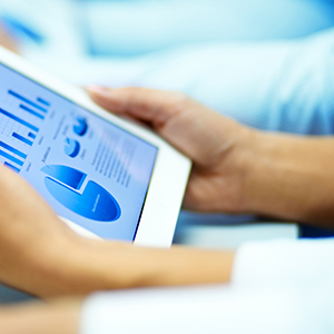 董事会薪酬与考核委员会工作细则