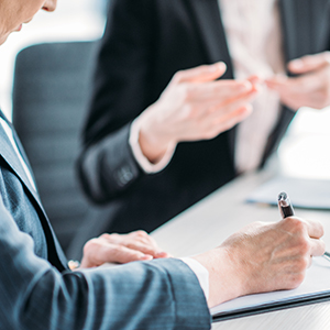 董事会提名委员会工作细则