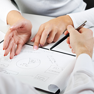 董事会审计委员会工作细则