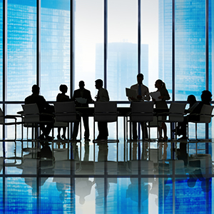 董事会战略委员会工作细则