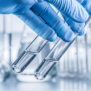 关于收到药品GMP证书的公告