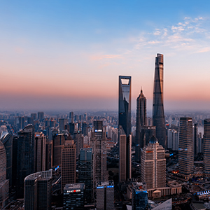 关于收到终止审查通知书的公告