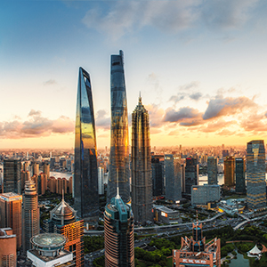 2019年第二次临时股东大会决议公告