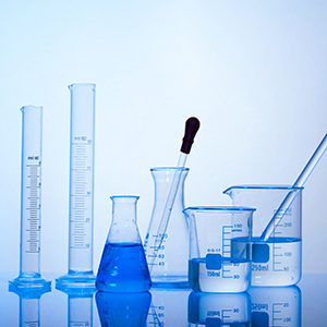 关于收到药品补充申请批件的公告