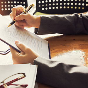 关于股票延期恢复转让的进展公告