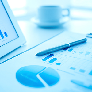 关于股票延期恢复转让的公告