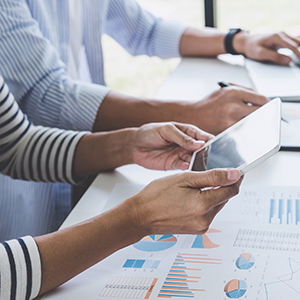 关于股票延期恢复转让的进展公告