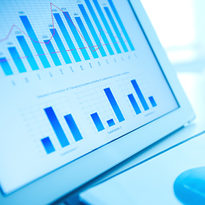 关于股票延期恢复转让的进展公告