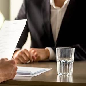 关于股票延期恢复转让的进展公告