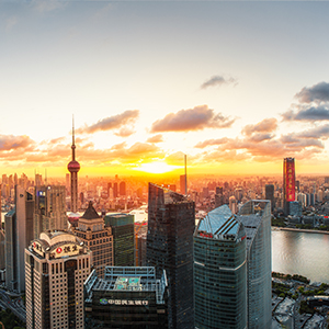 关于召开2019 年第二次临时股东大会通知公告