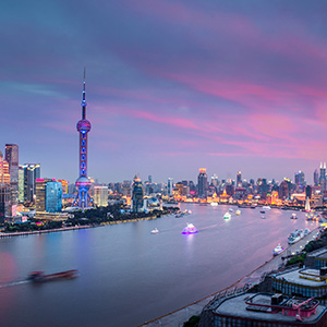 仁会生物董事、监事、高级管理人员行为规范