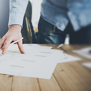 仁会生物信息披露管理制度