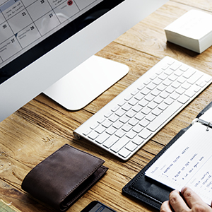 仁会生物董事会秘书工作细则