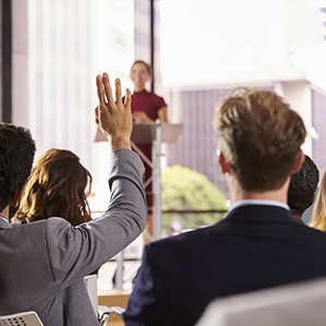 仁会生物股东大会议事规则