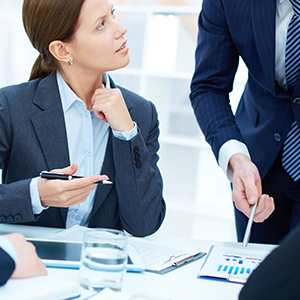 关于修订公司章程公告