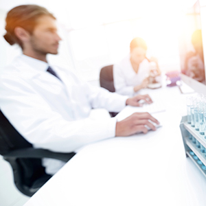 独立董事工作制度