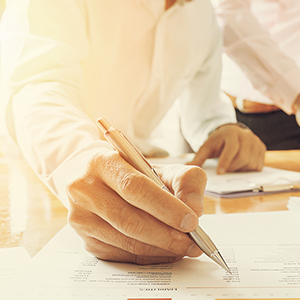 关于独立董事候选人声明公告