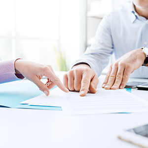 2018年年度业绩快报公告