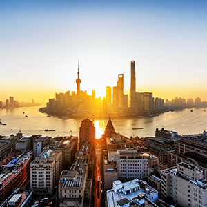 高级管理人员离职公告