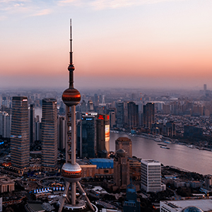 关于股票延期恢复转让的进展公告