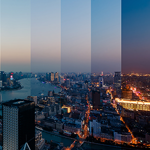 2019年第一次临时股东大会决议公告