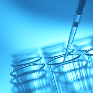 关于HYBR-014 获得临床试验通知书的公告