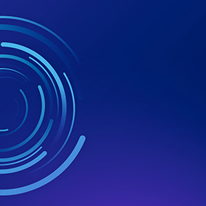 关于股票延期恢复转让的进展公告