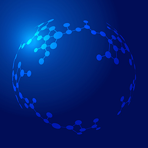 关于股票延期恢复转让的进展公告