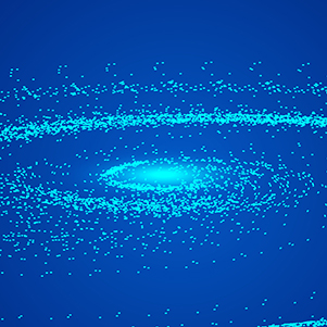 关于拟申请撤回公司股票在全国中小企业股份转让系统终止挂牌的提示性公告