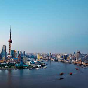 关于召开2019 年第一次临时股东大会通知公告