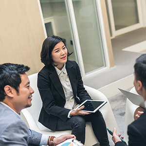 仁会生物股票发行方案