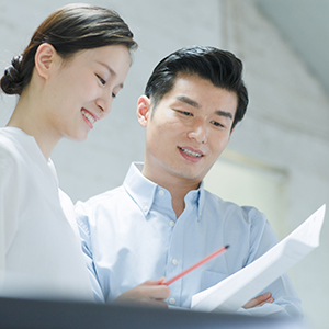 第二届董事会第十七次会议决议公告