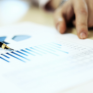 关于股票延期恢复转让的进展公告